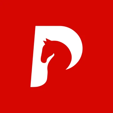 PEGASUS EUROPE LTD Prijevoznik u Sofia Bugarska